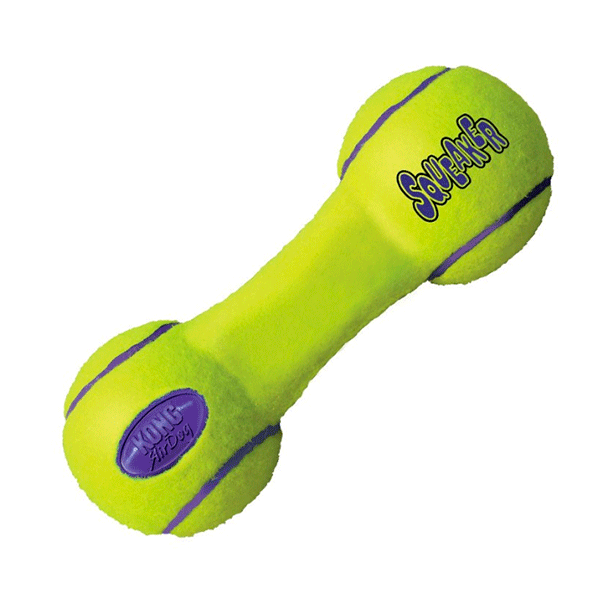 Pet Toys &amp; Accessories