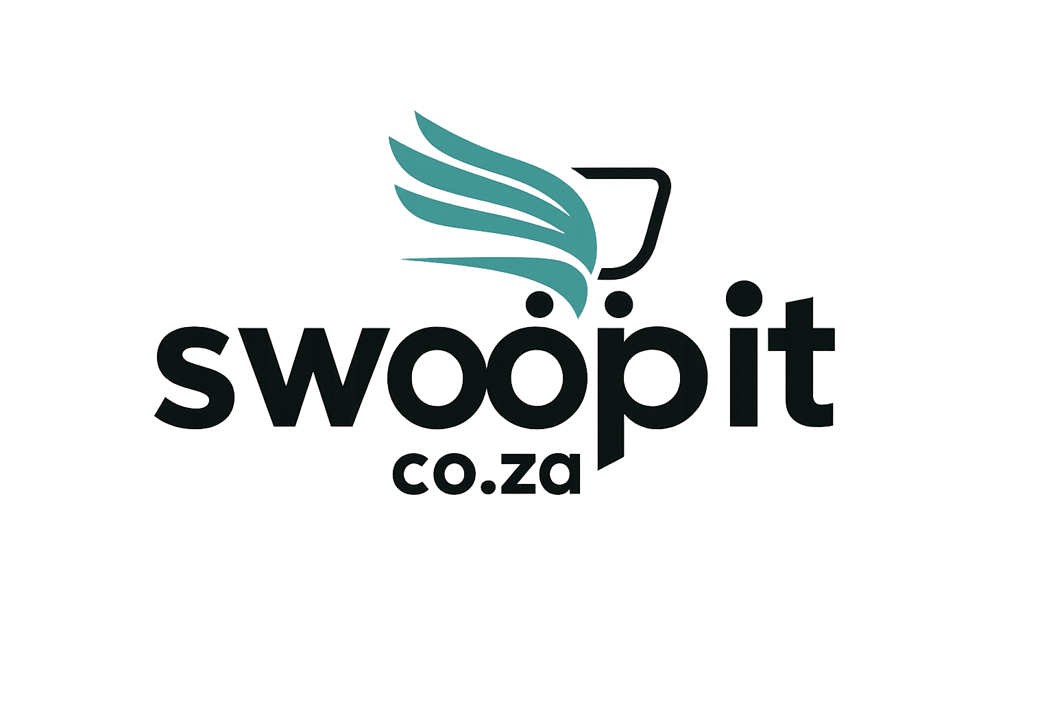 Swoopit
