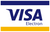 visa_electron