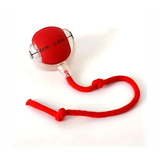 Interactive, Smart, Automatic Pet Toy Ball with Long Tail