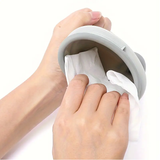 Portable Travel Urinal Funnel for emergency