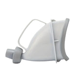 Portable Travel Urinal Funnel for emergency